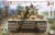 Takom 1:35 Tiger I 2 BOX Early + Late / Late Command  + 1:16 Michael Wittmann