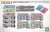 Takom 1:35 Tiger I Early Production + Michael Wittmann