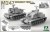 Takom 1:35M247 Sergeant York