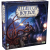 Eldritch Horror - Przedwieczna Groza