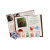 Eldritch Horror - Przedwieczna Groza