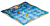 Dixit