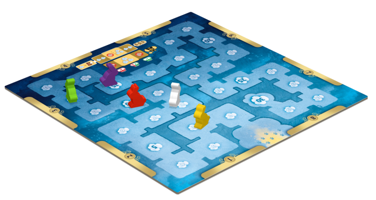 Dixit