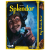 Splendor