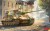 RFM 1:35 Sd.Kfz. 182 Pz.Kpfw. VI Tiger Ausf. B King Tiger Full Interior