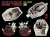 RFM 1:35 Sd.Kfz. 182 Pz.Kpfw. VI Tiger Ausf. B King Tiger Full Interior