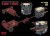 RFM 1:35 Sd.Kfz. 182 Pz.Kpfw. VI Tiger Ausf. B King Tiger Full Interior