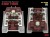 RFM 1:35 Sd.Kfz. 182 Pz.Kpfw. VI Tiger Ausf. B King Tiger Full Interior