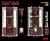 RFM 1:35 Sd.Kfz. 182 Pz.Kpfw. VI Tiger Ausf. B King Tiger Full Interior