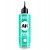 Zmywacz do farb Perfect Cleaner 3rd AK Interactive AK11505