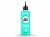 Zmywacz do farb Perfect Cleaner 3rd AK Interactive AK11505