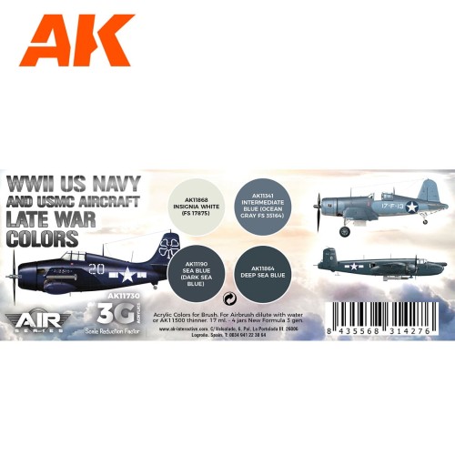 AK11730_N2.jpg