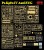 RFM 5143 Panzer IV Ausf.F2/G Engine & Workable Tracks Rye Field Model 1/35
