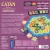 Catan: Gra planszowa – Kupcy i barbarzyńcy