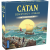 Catan: Gra planszowa – Odkrywcy i Piraci
