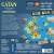 Catan: Gra planszowa – Odkrywcy i Piraci