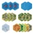 Catan: Gra planszowa – Odkrywcy i Piraci