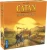 Catan: Gra planszowa – Miasta i rycerze