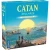 Catan: Gra planszowa – Żeglarze