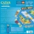 Catan: Gra planszowa – Żeglarze