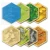 Catan: Gra planszowa – Żeglarze
