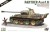 Das Werk 1/35 Panther Ausf. G Late Production
