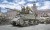 Italeri 1/35 M4A1 Sherman with U.S. infantry