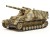 Tamiya 35367 | Late Production Hummel