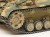Tamiya 35367 | Late Production Hummel