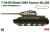 RFM 5083  1/35  T-34/85 Model 1944 Factory No. 183