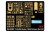 RFM 5083  1/35  T-34/85 Model 1944 Factory No. 183