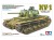 Tamiya 1/35  KV-1 Model 1941 Early Production