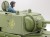 Tamiya 1/35  KV-1 Model 1941 Early Production