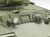 Tamiya 1/35  KV-1 Model 1941 Early Production