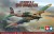 Tamiya 1/72 Ilyushin IL-2 Shturmovik