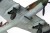 Tamiya 1/72 Ilyushin IL-2 Shturmovik