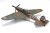 Tamiya 1/72 Ilyushin IL-2 Shturmovik