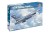 Italeri 1/48 F-16A Fighting Falcon