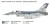 Italeri 1/48 F-16A Fighting Falcon