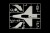 Italeri 1/48 F-16A Fighting Falcon