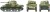 Tamiya 1/48 M4 Sherman Early Production