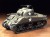 Tamiya 1/48 M4 Sherman Early Production