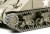 Tamiya 1/48 M4 Sherman Early Production