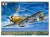 Tamiya 1/48 Messerschmitt Bf-109 E-4/7