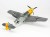 Tamiya 1/48 Messerschmitt Bf-109 E-4/7