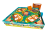 Dixit Kids (edycja polska) REBEL - Gry planszowe familijne