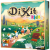 Dixit Kids (edycja polska) REBEL - Gry planszowe familijne
