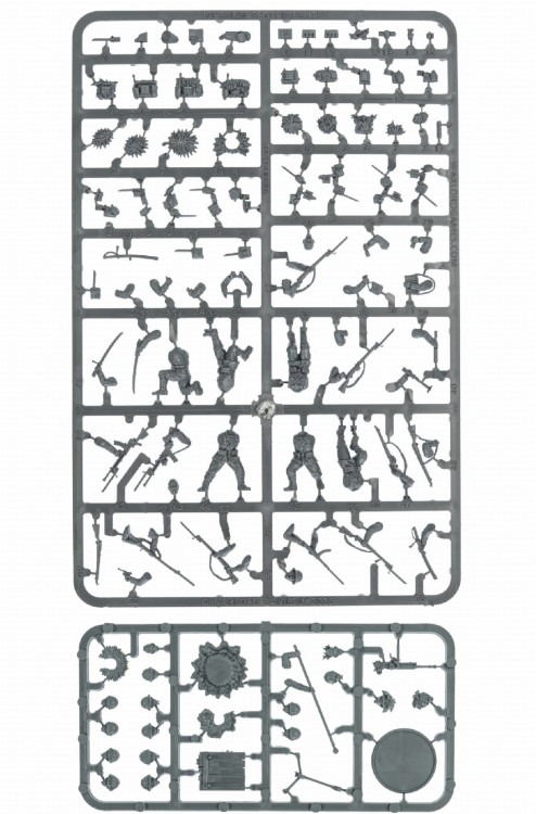 402616025-12.JPG