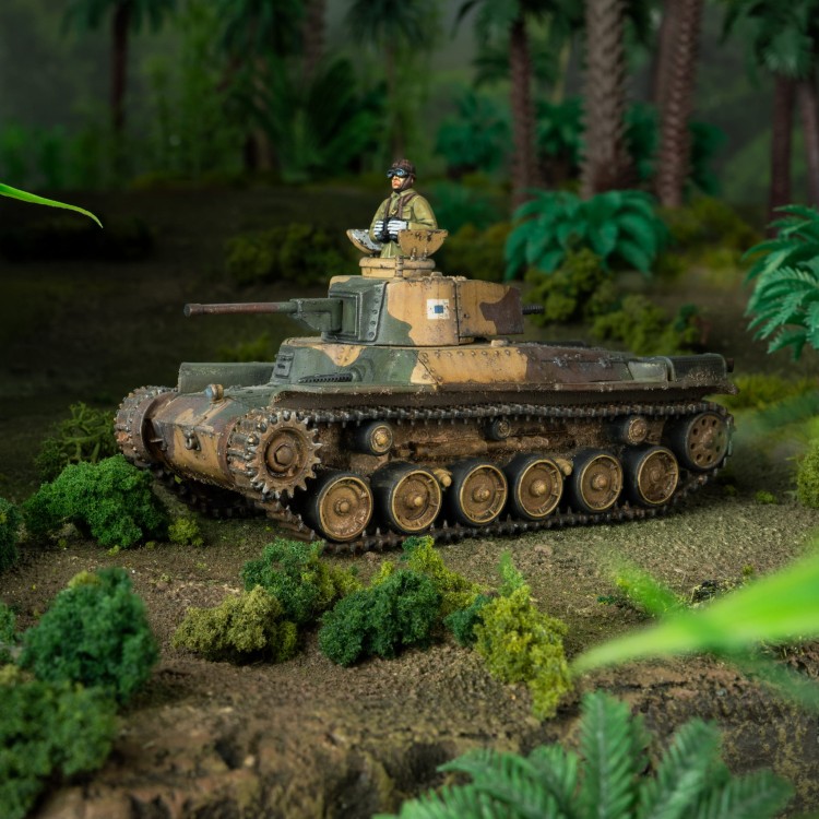 402616025-1.JPG