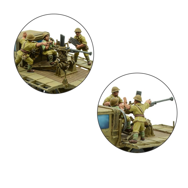 402616003-4.JPG